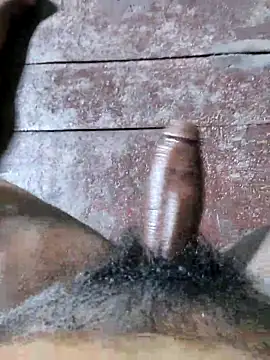 rodhathor Pertunjukan Webcam