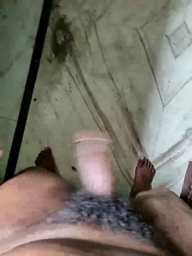 rodhathor Webcam-Show
