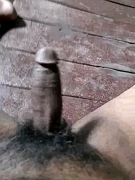 Show Webcam de rodhathor
