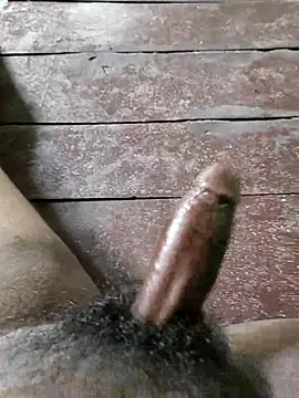 rodhathor Webcam show