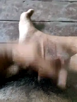 Show Webcam de rodhathor