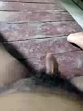 rodhathor Pertunjukan Webcam