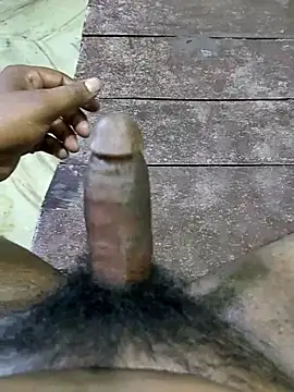 rodhathor – webcam-show