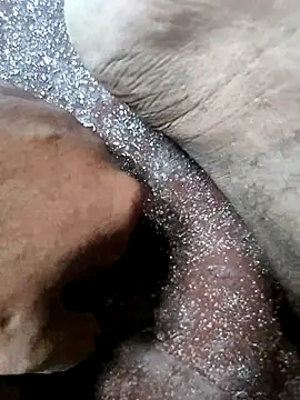 Show de rodhathor na webcam
