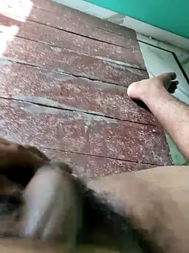 rodhathor webcam show