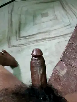 عرض كام rodhathor
