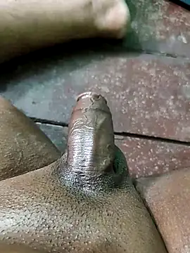 rodhathor Webcam-Show