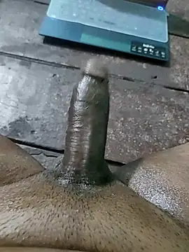 rodhathor Webcam show
