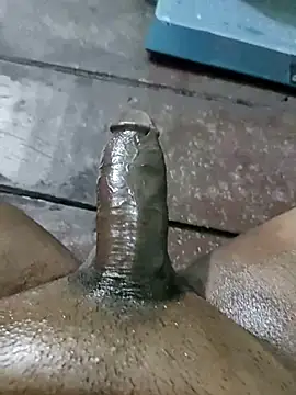 عرض كام rodhathor