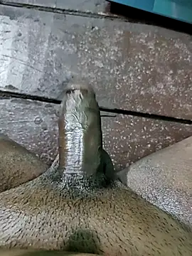 rodhathor Webcamshow