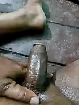 rodhathor Webcamshow