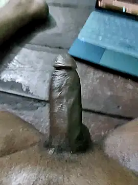 rodhathor – webcam-show