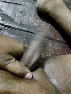 rodhathor Webcam-Show