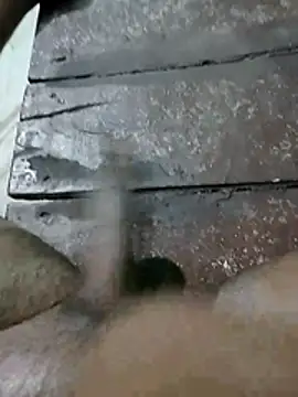 rodhathor webcam show