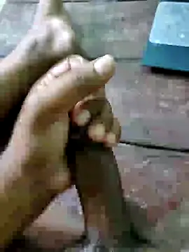 rodhathor Webcamshow