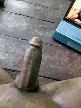 rodhathor – webcam-show
