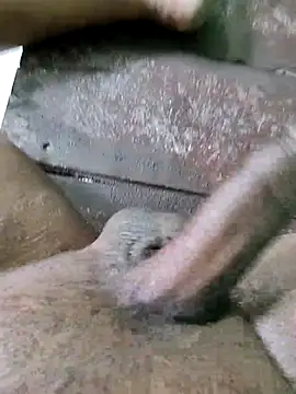 Pokazy przed kamerką – rodhathor