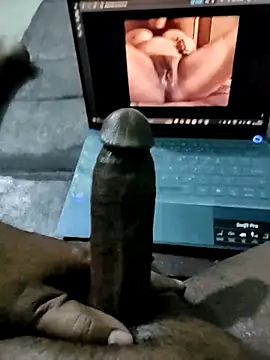 rodhathor – webcam-show