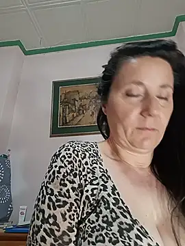 HAIRY_PUSSY_BIG's Webcam Show