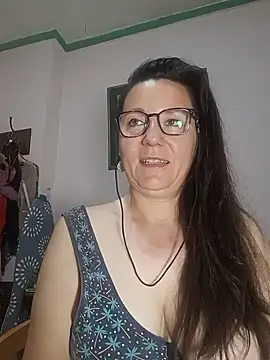 Show Webcam de HAIRY_PUSSY_BIG