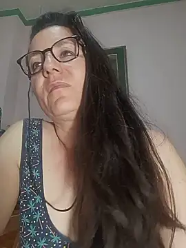 Show Webcam de HAIRY_PUSSY_BIG