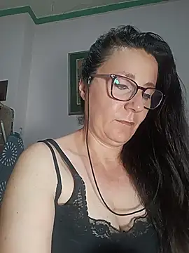 Webkamerová show HAIRY_PUSSY_BIG