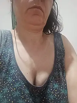 הופעת וובקאם של HAIRY_PUSSY_BIG