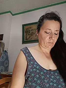 HAIRY_PUSSY_BIG Live XXX-chat