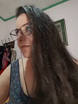 Živý XXX chat HAIRY_PUSSY_BIG