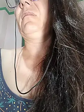 HAIRY_PUSSY_BIG's Webcam Show