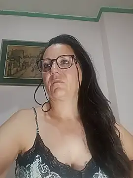 HAIRY_PUSSY_BIG Webcam Show