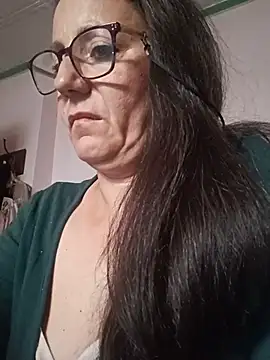 Show de webcam de HAIRY_PUSSY_BIG