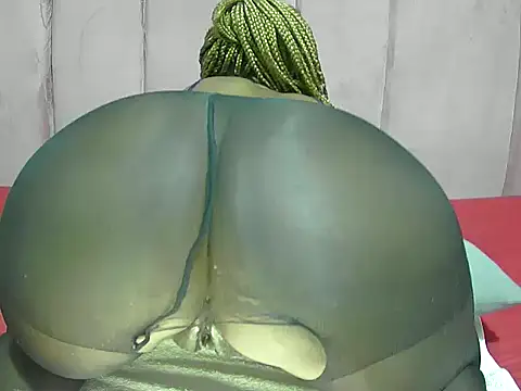 Chat XXX Live portiax