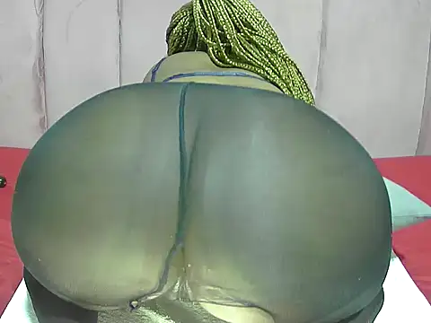 portiax লাইভ XXX চ্যাট