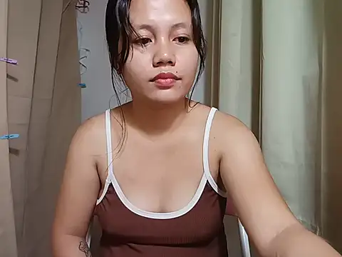 Chat +18 de hot_cutebabexx ao vivo