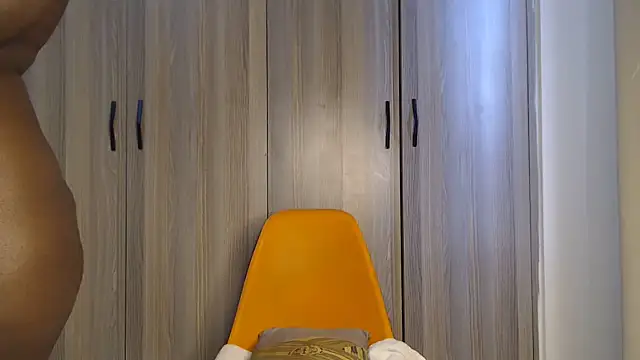 gulpessn Webbikameraesitys