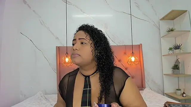 Belle_Brunetten Live XXX chat