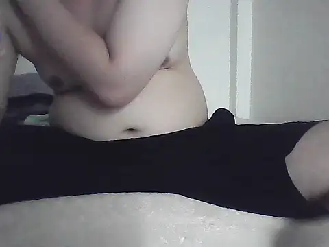 Show Webcam de Matching_Bike