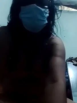 hotnewtani's Webcam Show