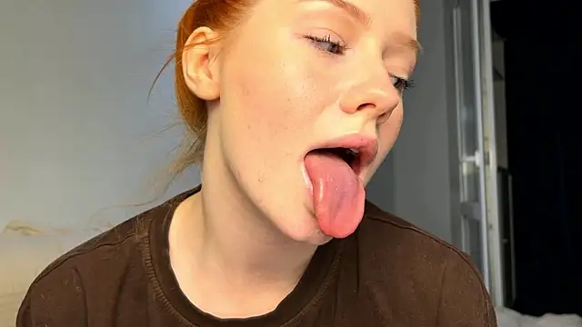 عرض كام jacques_season