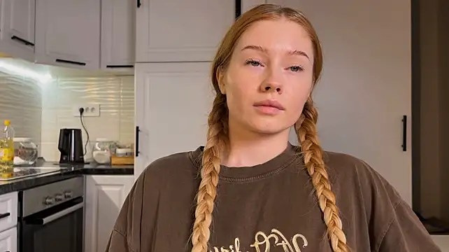 عرض كام doomsdaybaby