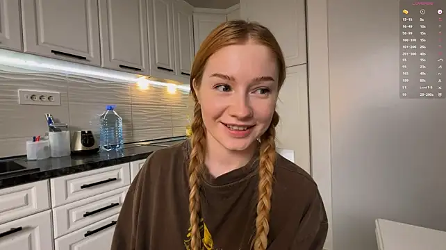 doomsdaybaby Show Webcam
