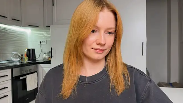 doomsdaybaby Webcam-Show