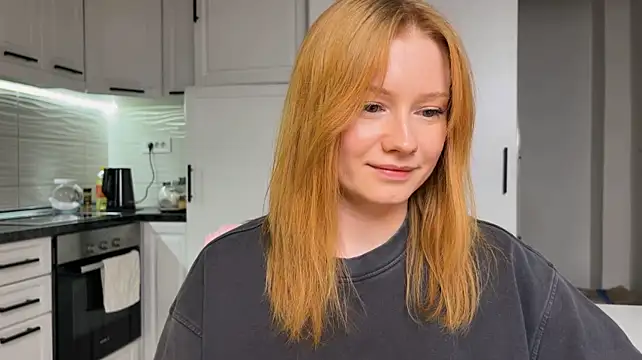 doomsdaybaby's Webcam Show