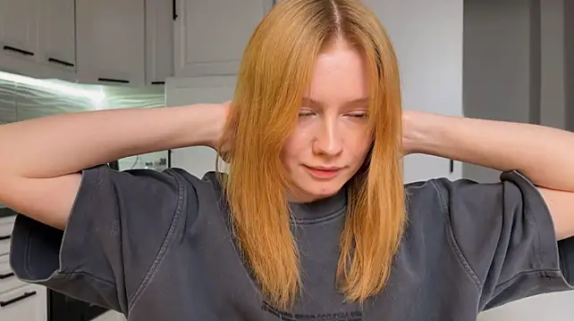 doomsdaybaby Webcam-Show
