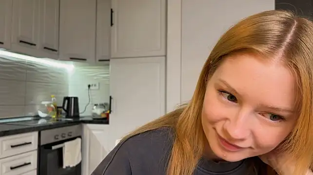 doomsdaybaby webcam show