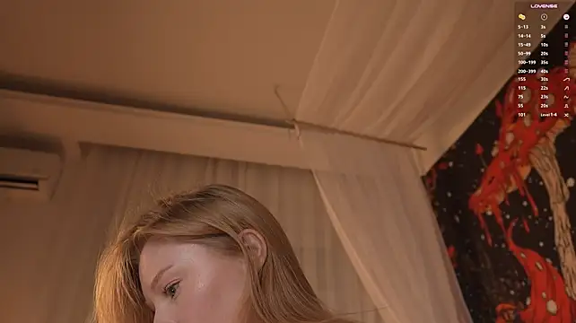 عرض كام doomsdaybaby