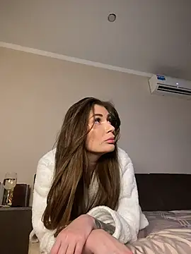 Sonalegend_ Live XXX-Chat