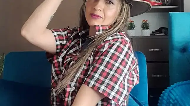 valeria_teiku Live XXX-Chat