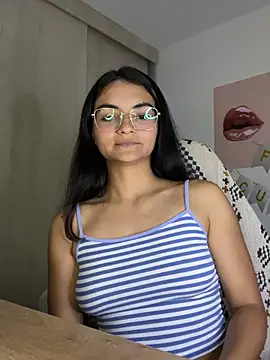 Cat2525's Live XXX Chat